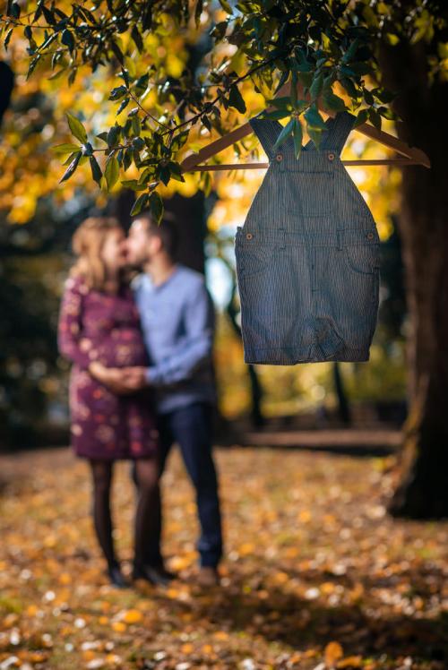 Sourires en Famille : La Joie Partagée en Photos 